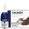 Calmex Starter kit diffusore plug-in per cani e gatti