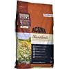 Acana Ranchland Cibo per Cani, 6 kg