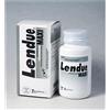centrovete shop online Lendue Maxi 35 compresse - Contro i parassiti intestinali di Cani e Gatti