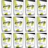 Prolife Offerta 12 bustine - Prolife Cat umido urinary struvite - 85 Gr.