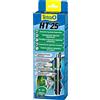Tetra HT 25 - Potente Riscaldatore per Acquario per Coprire Diversi Livelli di Potenza con Manopola di Regolazione della Temperatura
