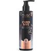 NYOS Chromys - Mysis concentrato per acquari marini, ricco di sostanze nutritive, plancton liquido, alimentazione di alta qualità per pesci e coralli, 250 ml