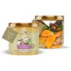 Terra Canis Pasta dorata, integratore alimentare per cani, 250ml