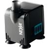 Newa Tecno Industria Pompa Micro 320