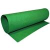 Penlimly Tappeto per rettili, 60 x 40 cm, substrato per rettili, terrario, Gabbia, Tappeto da Arrampicata, per Lucertola, Dragone, camelone