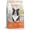 Adragna NAXOS ADULT MEDIUM/MAXI MATURE AGNELLO E AGRUMI 12 Kg MONOPROTEICO ALL'AGNELLO IDEALE PER CANI DAGLI 8 ANNI DI ETA'