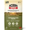 Acana Yorkshire Pork 11.4 kg