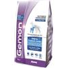 Monge Gemon mini Puppy & Junior con tonno e riso 3 kg