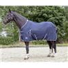 HKM 7287 Eco Light - Coperta Invernale per Cavalli