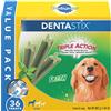 Pedigree Dentastix Fresh Dog Treats