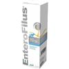 Generico Enterofilus Flacone 250 ml - Per il benessere digestivo e intestinale nei cani e gatti