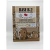 NUTRIGENE SRL Base B 2 - Grain Free - Alimento complementare (kg, 3)