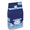 Catsan, lettiera per gatti