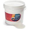 CANDIOLI IST.PROFIL.E FARM.SpA Candioli Recover Reidratante Mangime Minerale Per Cavalli 3kg