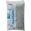 Zolux - Gravier Naturale per Acquario, Granito Hawaii da 2 a 5 mm, granulometria 5 kg