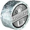 Agritura Bendaggio per zoccoli KROMBERG,25 m - A01306