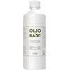 Vet-Service Olio per BARF | 500 ml | Integratore liquido per cani e gatti | Mix di Olio Vegetale e Olio di Pesce: Omega-3 ed Omega-6 per integrare al meglio la dieta a crudo o casalinga