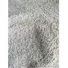 NATURAVIVA BASSANO Sabbia CALCAREA per Acquario Marino 100% Naturale (2 Sacchi 5 kg FINE)