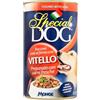 Special Dog Bocconi Cotti al Forno con Vitello, 1275g