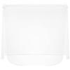 Imac Porta Basculante Lettiera Maddy Grigio per Gatti, Privacy-oriented