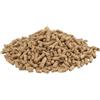 NATURAVIVA BASSANO dal 1995 MANGIME COMPLETO PER GRILLI ACHETA DOMESTICUS - 200 gr