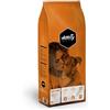 Amity Active All Breeds Crocchette Alimento Completo Per Cani 20 Kg