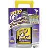 urineOFF Urine Off Multi-Pet Clean Up Kit-