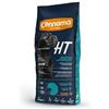 Cennamo Pet Food HT DOG PUPPY CRESCITA ALL BREEDS OCEAN 10Kg