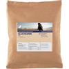 Makana Glucosamina HCL polvere per cavalli, 1000 g sacchetto