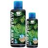 Azoo Plus-Algae Away 500 ml