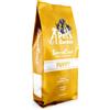 Special Crock Crocchette per Cani Puppy Cibo Secco Completo e Bilanciato per Cane a Base di Carne Manzo e Agnello Ideale per Cani di Tutte le Razze Sacco da 20kg Prodotto Made in Italy