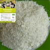 LuCano 10 kg LuCano fiocchi di patate cani Barf ergaenzung Fodera, senza Cereal