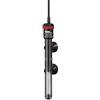 Eheim thermocontrol-e Barra riscaldante Taglia 75 Watt