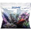 Korallenzucht.de Corallo zucht. de zeovit, 1er Pack (1 X 1 L)