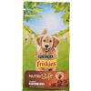 Friskies Active Friskies Nutrisoft Pollo - 1.5 kg