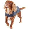 Barbour Impermeabile cane Barbour DC00004 NAVY