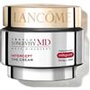 Lancome Absolue Longevity M.D. Intercept The Cream, 50 ml - Crema viso donna