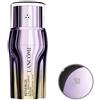 Lancome Rénergie C.R.X. Triple Serum Retinol 20ml - Viso donna
