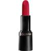 Collistar Rossetto Puro Matte - make up: 111 New