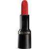 Collistar Rossetto Puro Matte - make up: 109 New
