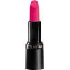 Collistar Rossetto Puro Matte - make up: 102 New