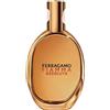 Ferragamo Fiamma Assoluta Eau de Parfum, spray - Profumo donna - Scegli tra: 100 ml