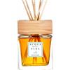 Acqua Dell'elba Note Di Natale Profumo Per Ambiente 200 ml