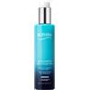Biotherm Life Plankton Creamy Peel, 150 ml - Scrub Delicato viso
