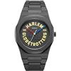 D1 Milano Orologio D1 Milano Uomo in Policarbonato D1-PCBJHG