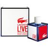 Lacoste Live Eau de Toilette (uomo) 40 ml