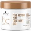 Schwarzkopf Professional BC Bonacure Time Restore Q10+ Clay Treatment 500 ml