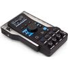 M-Live BBEAT 32
