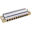 Hohner Crossover Marine Band M2009016X Armónica en do