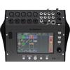 Allen & Heath CQ12T - Mixer digitale